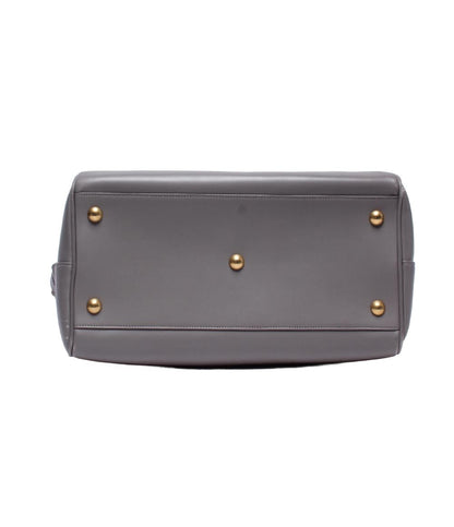 サンローランパリ 2wayハンドバッグ ショルダーバッグ 斜め掛け レディース SAINT LAURENT PARIS