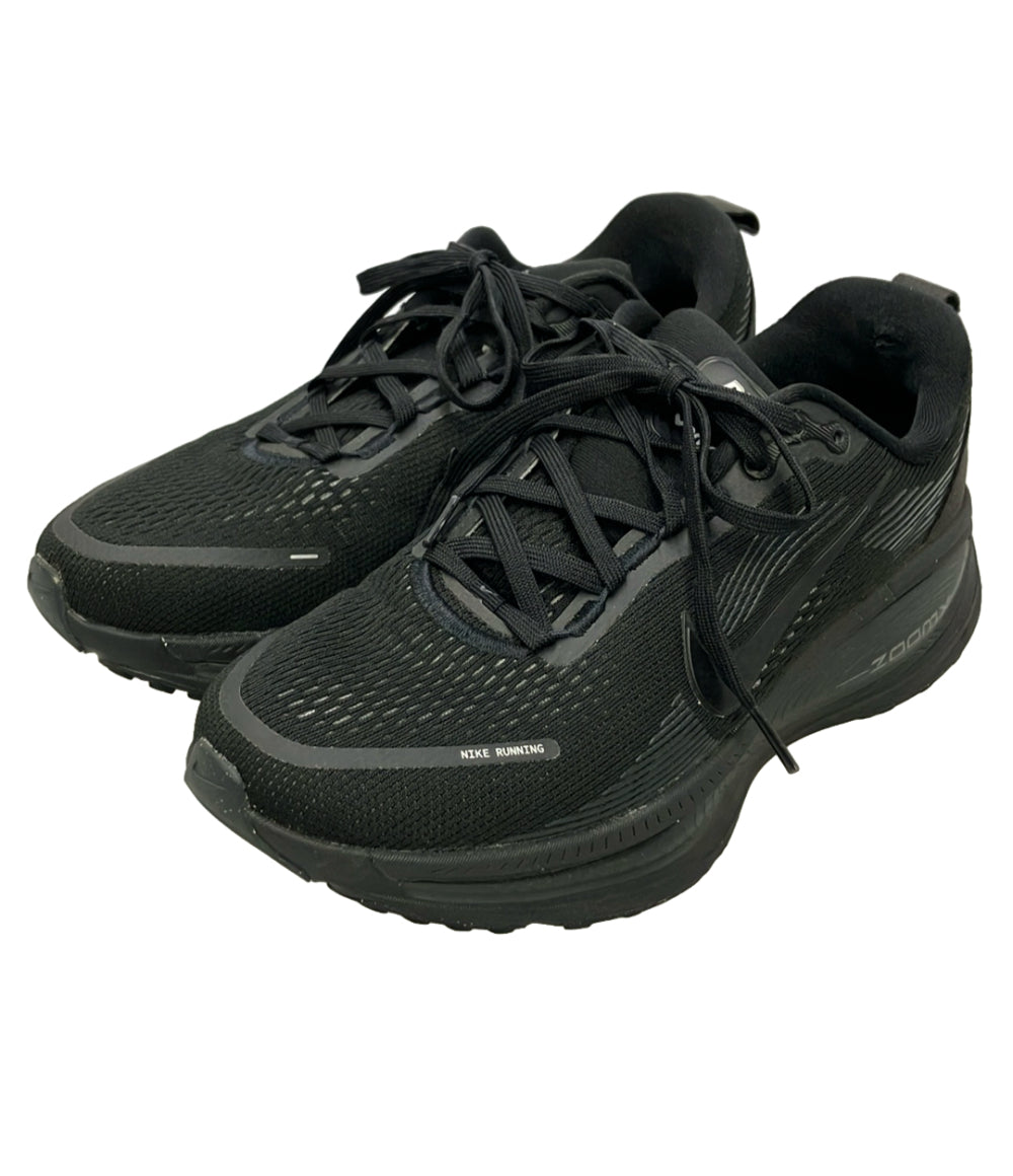 NIKE ローカットスニーカー ボメロ 18 HM6803-005 メンズ SIZE 26.0 ナイキ