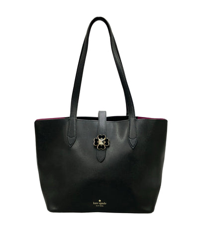 Kate Spade トートバッグ レザー レディース ケイトスペード