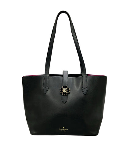 Kate Spade トートバッグ レザー レディース ケイトスペード