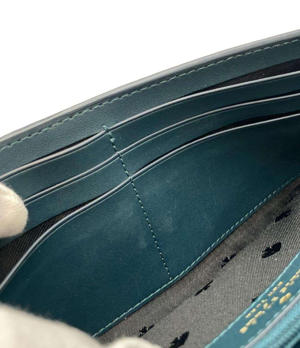 Kate Spade 長財布 K6402 レディース ケイトスペード