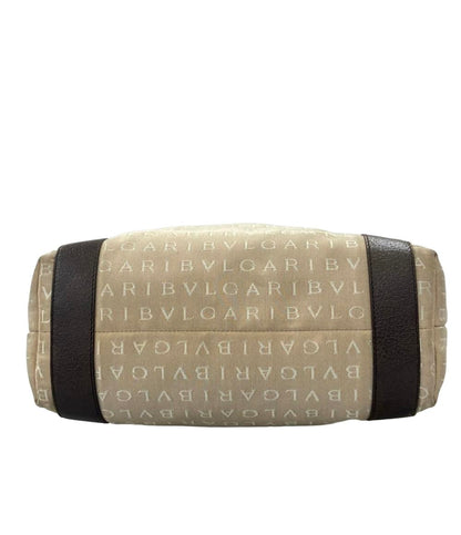 Bvlgari トートバッグ ショルダーバッグ 肩掛け レディース ブルガリ