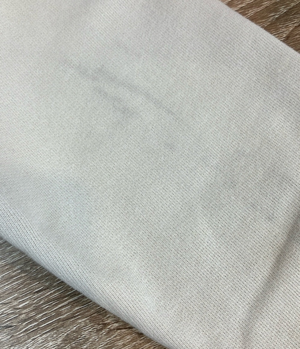 GUCCI スウェット フレイヤハルタス キッズ SIZE 8 (130) グッチ