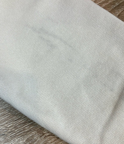 GUCCI スウェット フレイヤハルタス キッズ SIZE 8 (130) グッチ