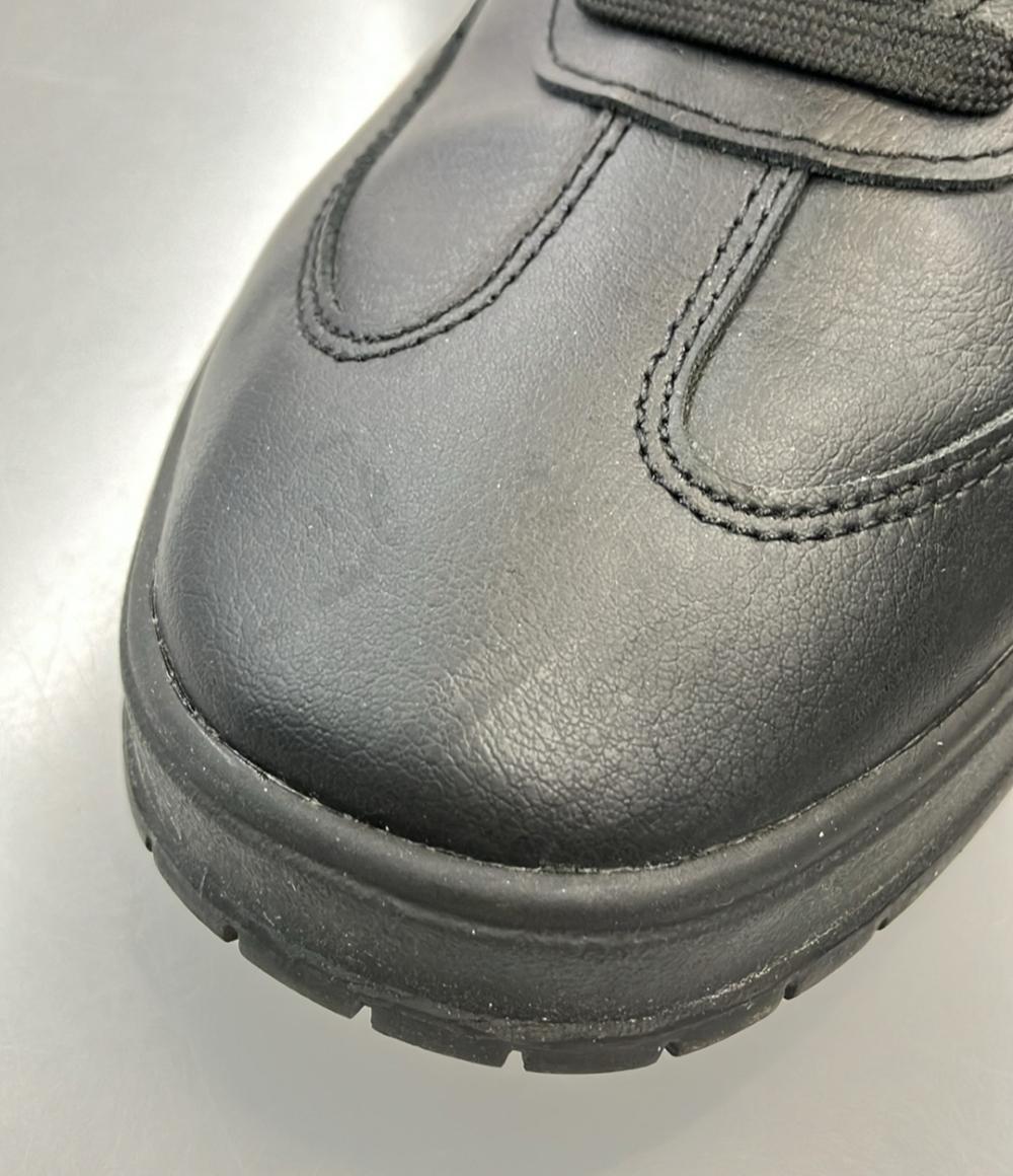 adidas ローカットスニーカー グラダス IH8075 メンズ SIZE 27.0 (L) アディダス