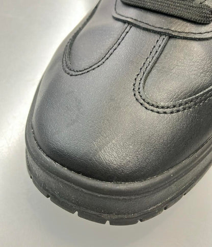 adidas ローカットスニーカー グラダス IH8075 メンズ SIZE 27.0 (L) アディダス