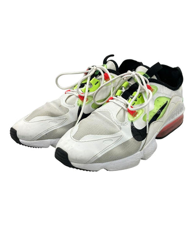 NIKE ローカットスニーカー エアマックス インフィニティ 2AMD CZ0361-100 メンズ SIZE 28.0 (XL) ナイキ