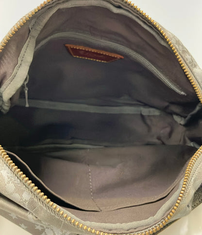 russet ショルダーバッグ 斜め掛け レディース ラシット