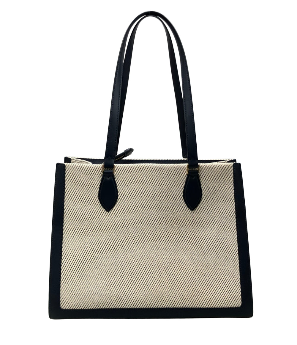 Kate Spade トートバッグ レディース ケイトスペード
