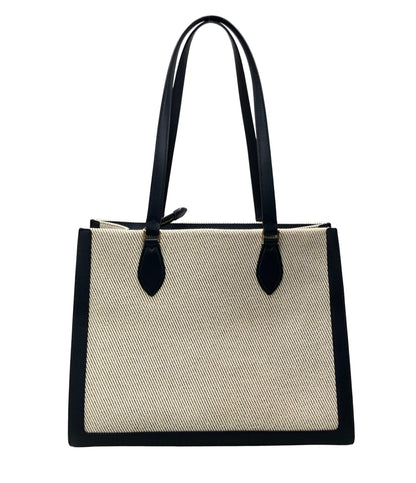 Kate Spade トートバッグ レディース ケイトスペード