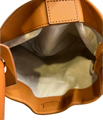 DANSE LENTE ハンドバッグ レディース ダンス レンテ