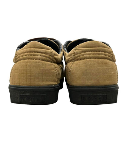 リーガル ローカットスニーカー NC22G 51CL メンズ SIZE 27.0 (L) REGAL