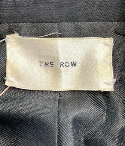ザロウ テーラードジャケット レディース SIZE XS THE ROW