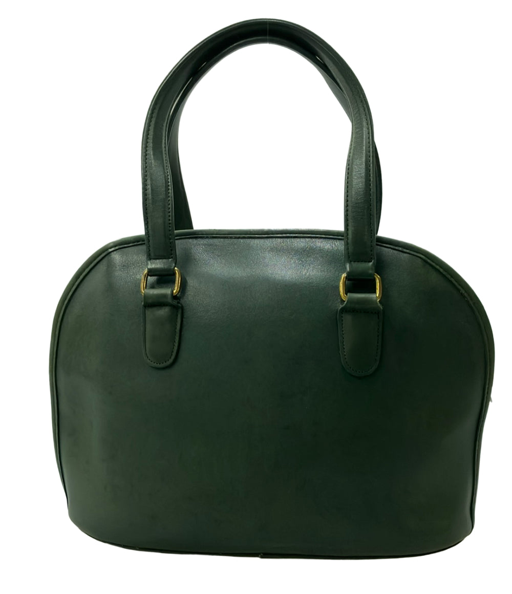 COACH ショルダーバッグ 9958 レディース コーチ