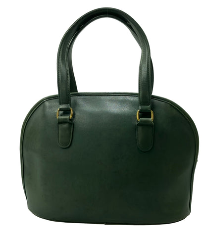 COACH ショルダーバッグ 9958 レディース コーチ