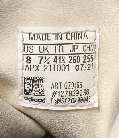 adidas Y-3 ハイカットスニーカー Terrex Swift R3 GZ9166 メンズ SIZE 26.0 アディダス ワイスリー