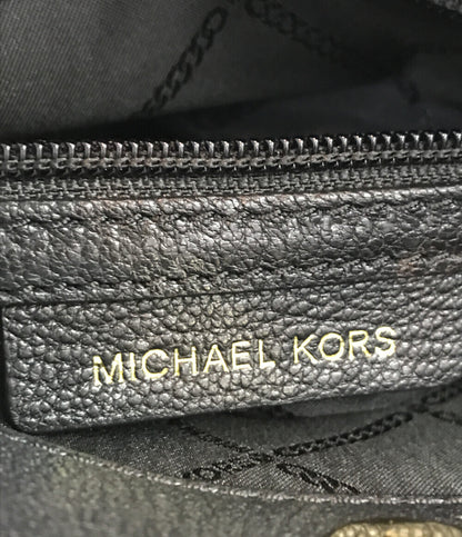 マイケルコース  2way ハンドバッグ ショルダーバッグ 斜め掛け      レディース   MICHAEL KORS