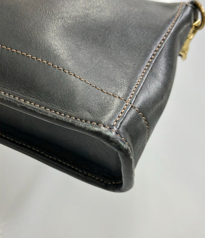 COACH ハンドバッグ レザー 9311 レディース コーチ