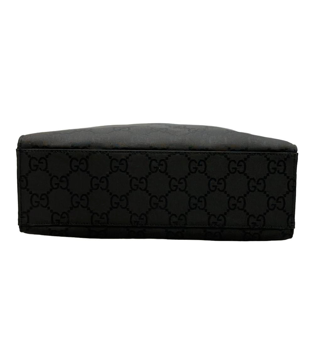 GUCCI ハンドバッグ 002 1016 001274 レディース グッチ