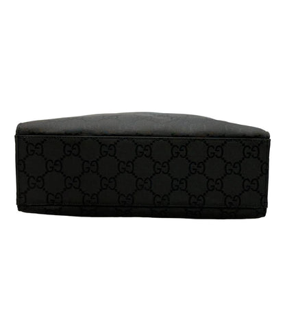 GUCCI ハンドバッグ 002 1016 001274 レディース グッチ