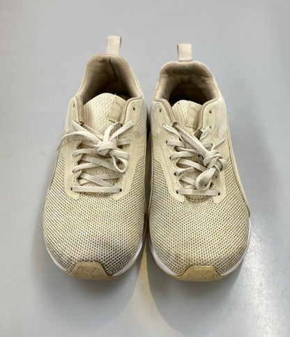 PUMA ローカットスニーカー レディース SIZE 23.0 プーマ
