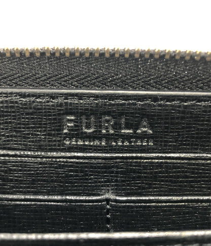 フルラ  ラウンドファスナー長財布      レディース  (長財布) FURLA