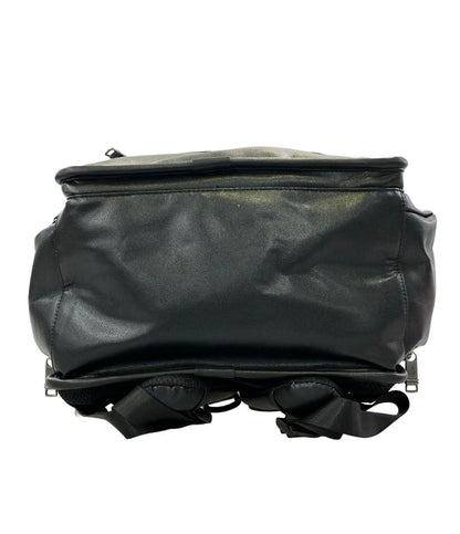 美品 TUMI リュック ビジネスリュック メンズ トゥミ