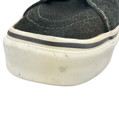 VANS ハイカットスニーカー VAULT SK8-HI LX (STEVE CABALLERO/DRAGON) 40335-42 メンズ SIZE 10 ヴァンズ