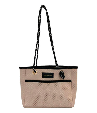 バンヤードストーム トートバッグ レディース BARNYARDSTORM