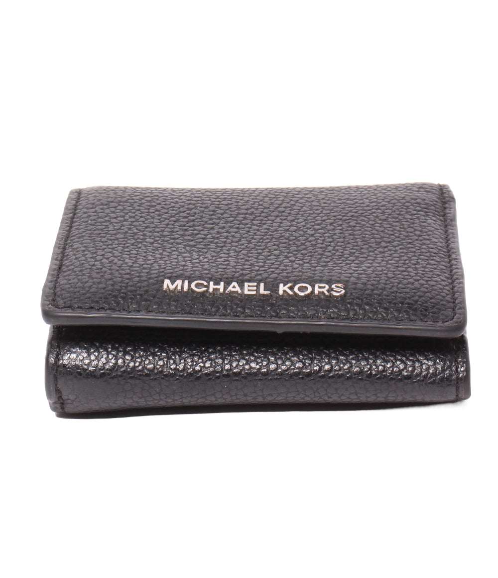 MICHAEL KORS 二つ折り財布 32F8SF6D5L レディース マイケルコース