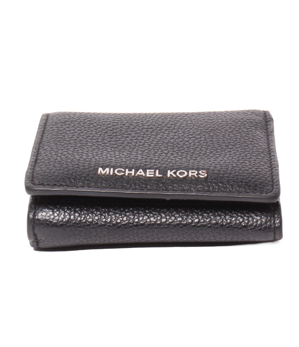 MICHAEL KORS 二つ折り財布 32F8SF6D5L レディース マイケルコース