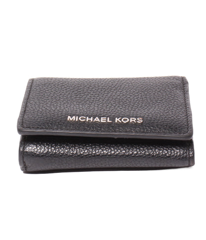 MICHAEL KORS 二つ折り財布 32F8SF6D5L レディース マイケルコース