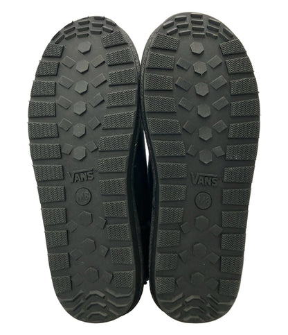 VANS ショートムートンブーツ V8449 メンズ SIZE 26.0 ヴァンズ