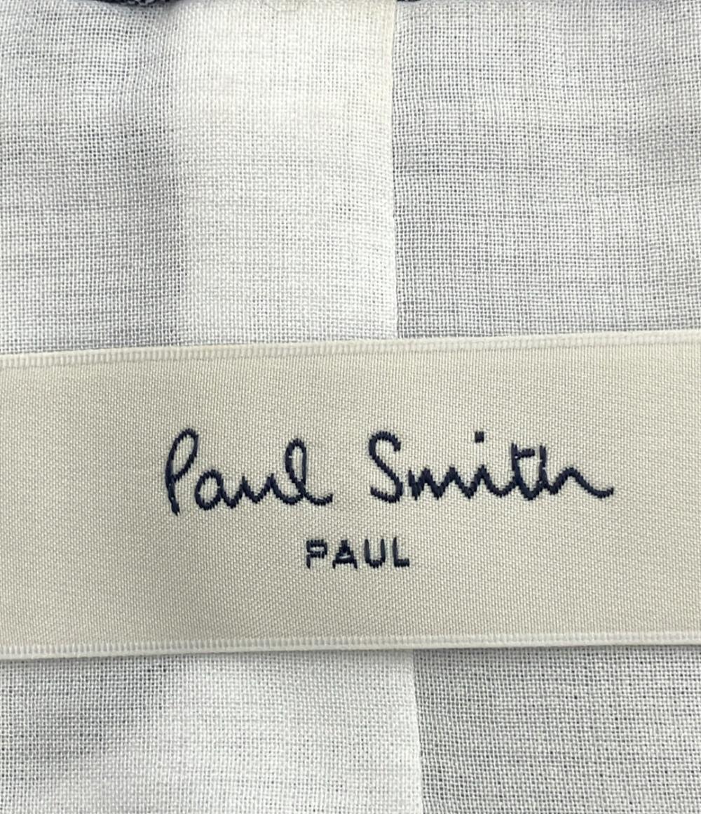 ポール・スミス ロングコート レディース SIZE 40 (M) PAUL SMITH