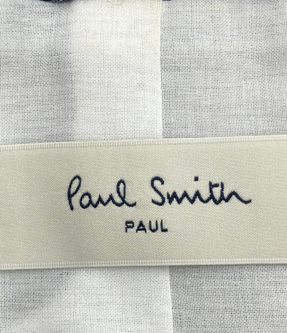 ポール・スミス ロングコート レディース SIZE 40 (M) PAUL SMITH