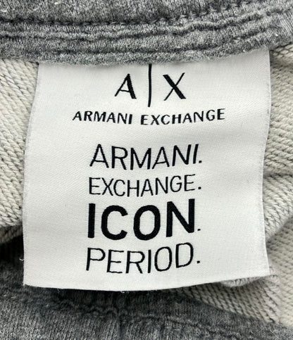 アルマーニエクスチェンジ ジョガーパンツ メンズ SIZE XS (XS) ARMANI EXCHANGE