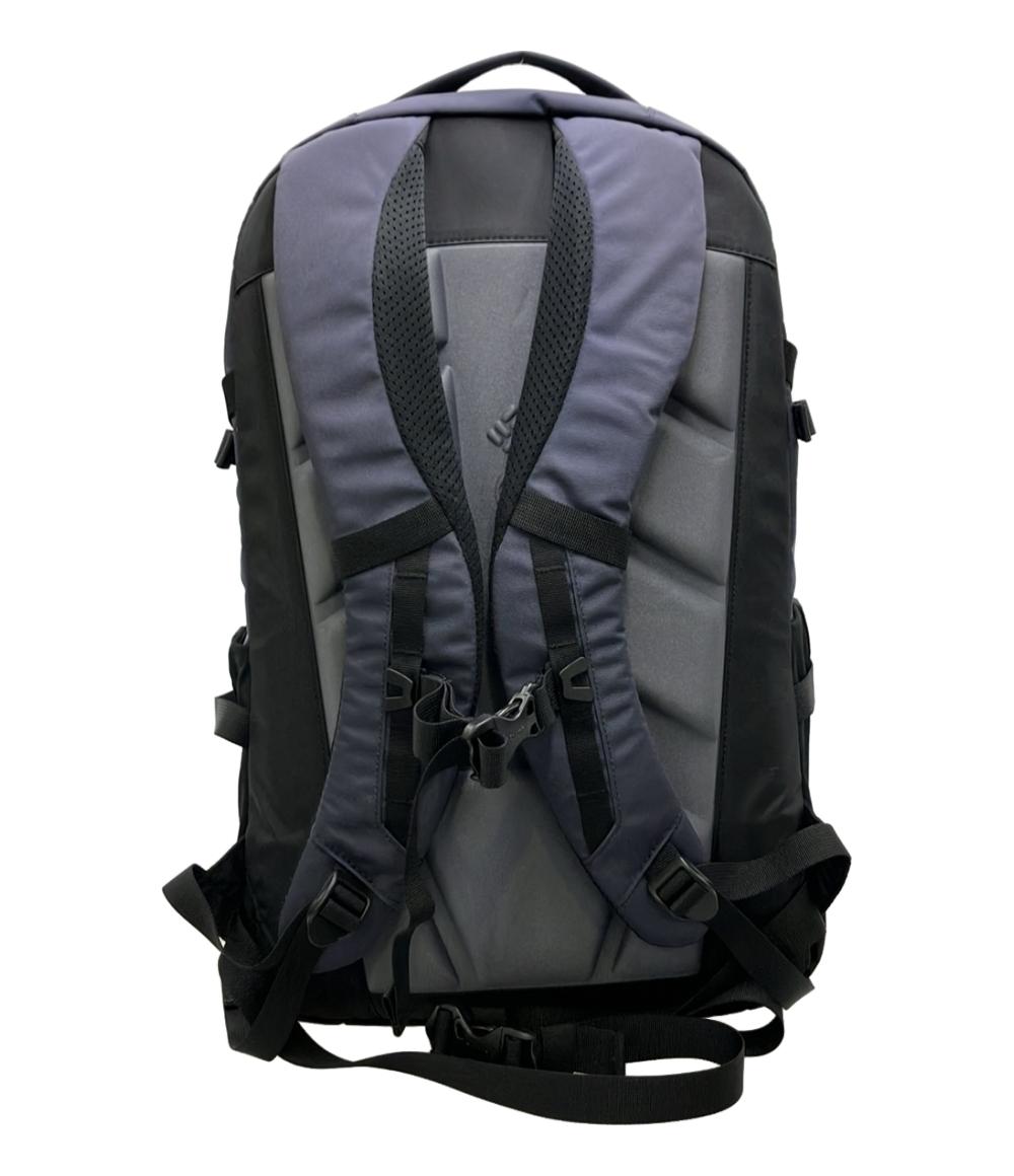 Columbia リュック レディース メンズ コロンビア