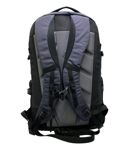 Columbia リュック レディース メンズ コロンビア