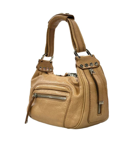 TOD’S ハンドバッグ レディース トッズ