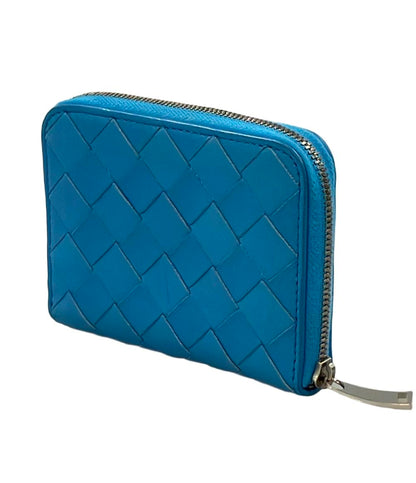 ボッテガ・ヴェネタ コインケース ユニセックス BOTTEGA VENETA
