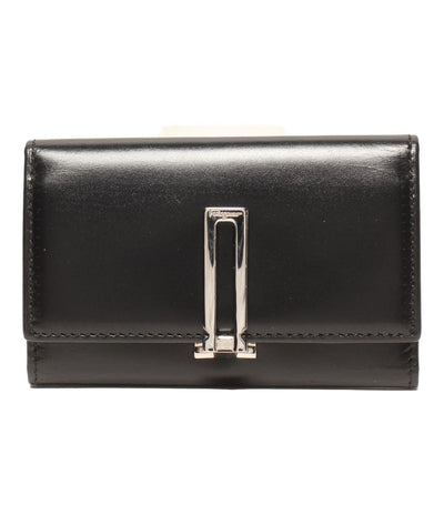 サルヴァトーレフェラガモ 6連キーケース メンズ Salvatore Ferragamo