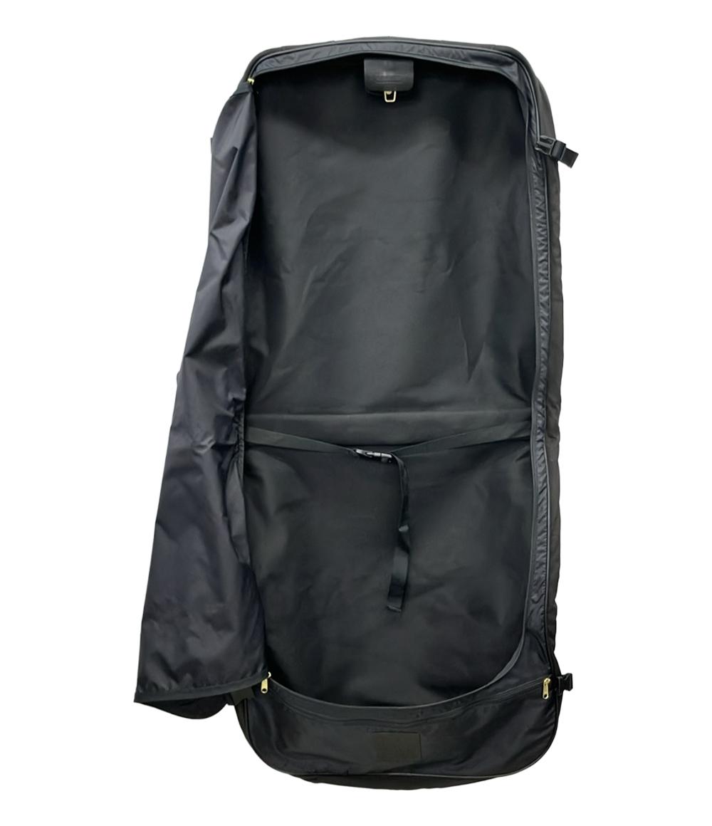 COACH ガーメントバッグ ビジネスバッグ 0566 ユニセックス コーチ