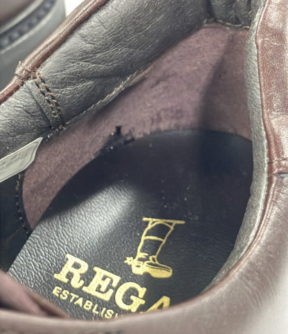 美品 リーガル ドレスシューズ レディース SIZE 24 (L) REGAL