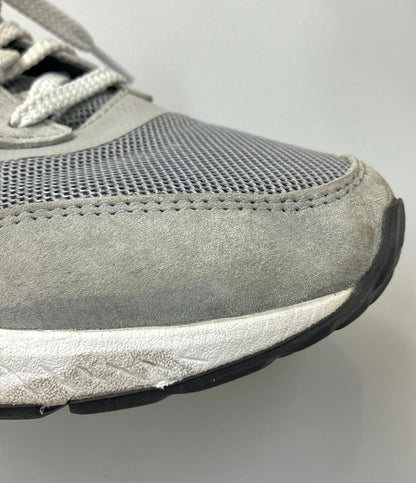 NEW BALANCE ローカットスニーカー メンズ SIZE 27.5 (L) ニューバランス