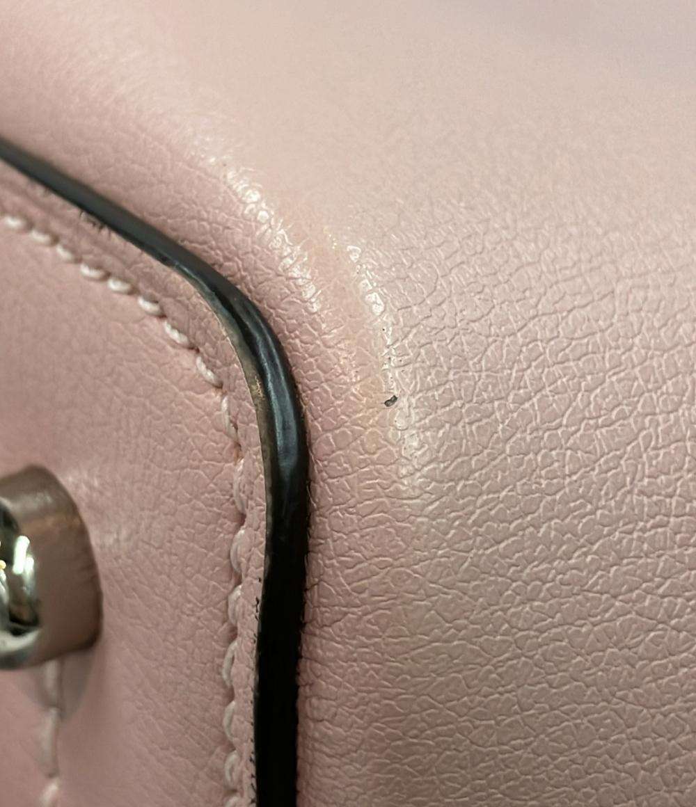 コーチ ショルダーバッグ 肩掛け F73277 レディース COACH