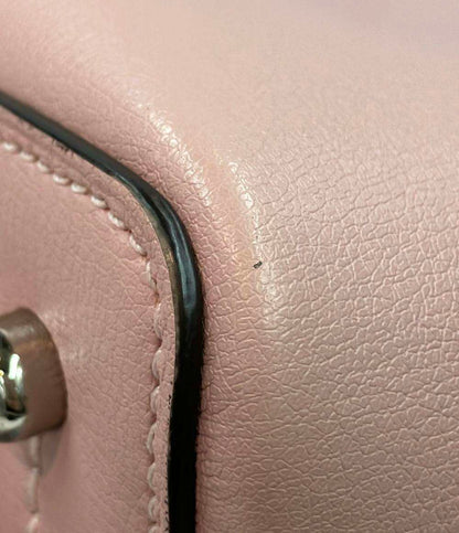 コーチ ショルダーバッグ 肩掛け F73277 レディース COACH