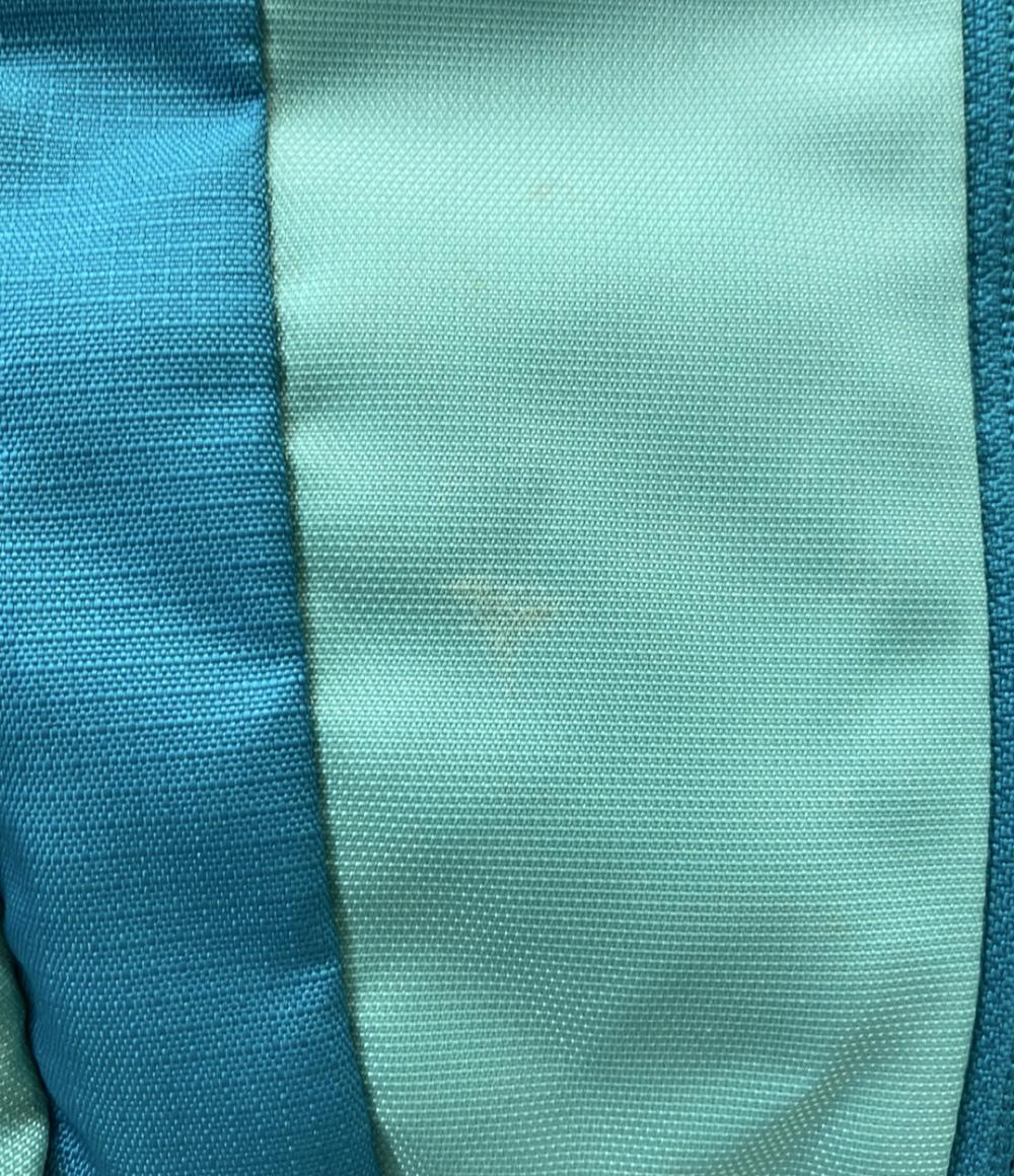 THE NORTH FACE リュック NMW61350 レディース ザ・ノースフェイス