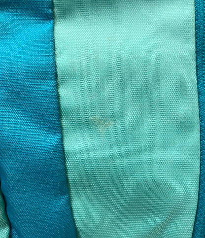 THE NORTH FACE リュック NMW61350 レディース ザ・ノースフェイス