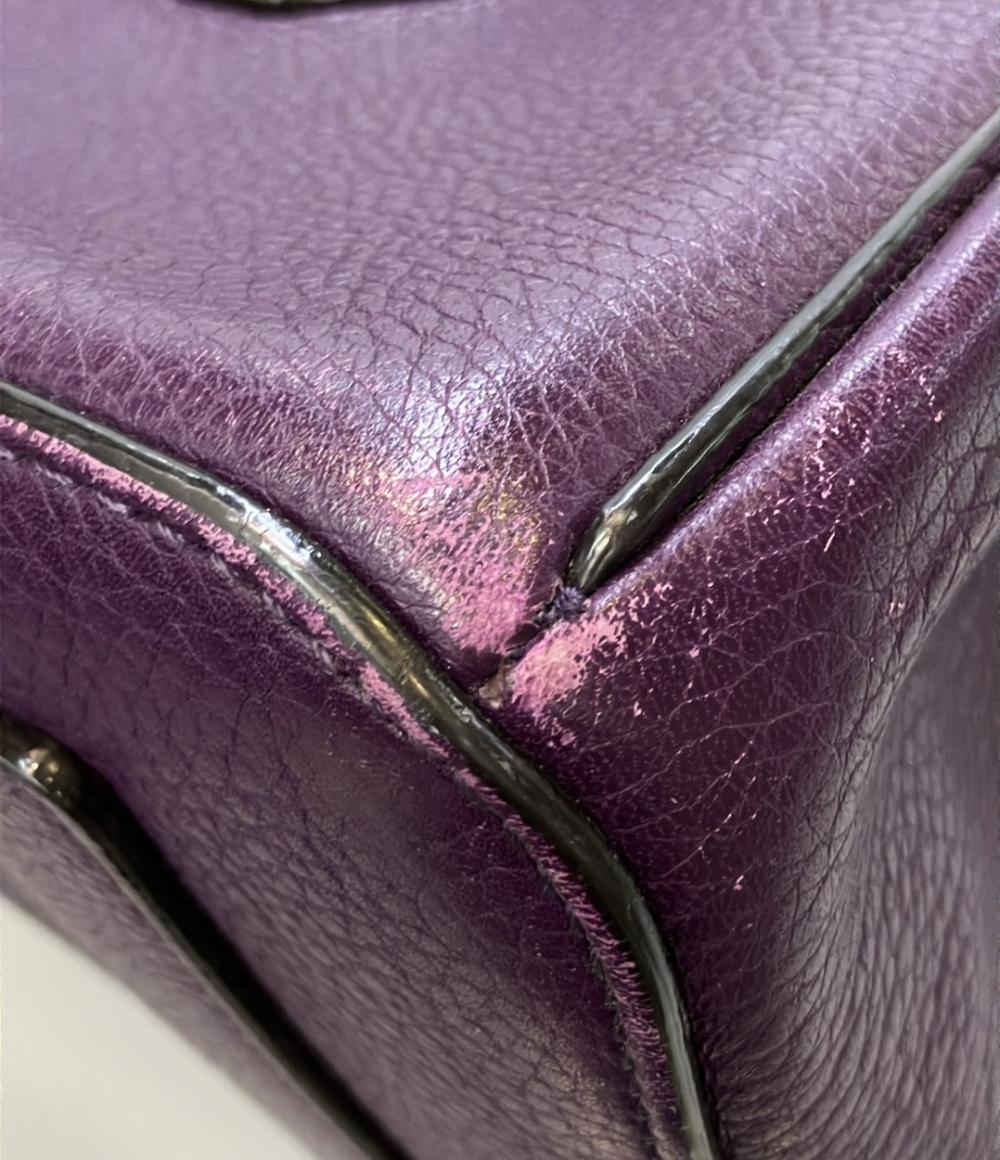 バリー ハンドバッグ ショルダーバッグ 肩掛け レディース BALLY