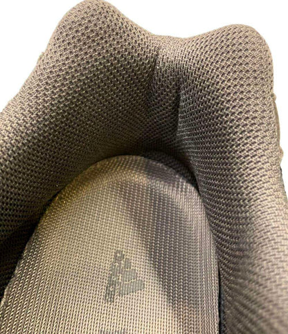 アディダスオリジナルス ローカットスニーカー イージー ブースト 700 V2 EG6860 メンズ SIZE 27.0 (L) adidas Originals